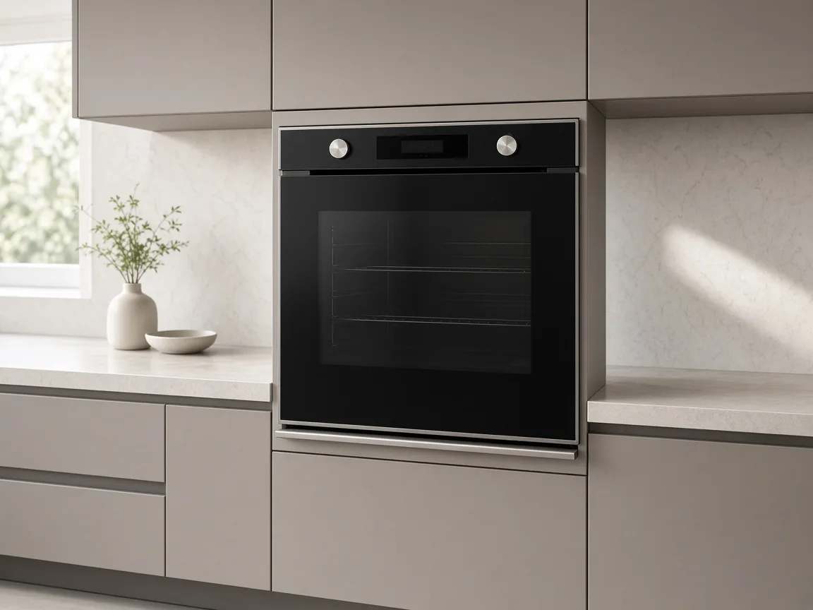 Torbalı Electrolux Teknik Servisi