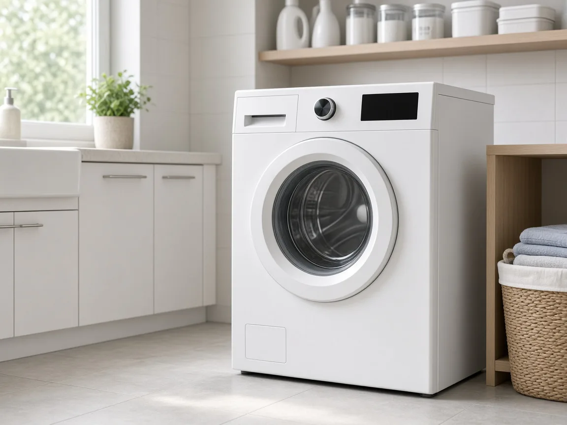 Torbalı Miele Teknik Servisi