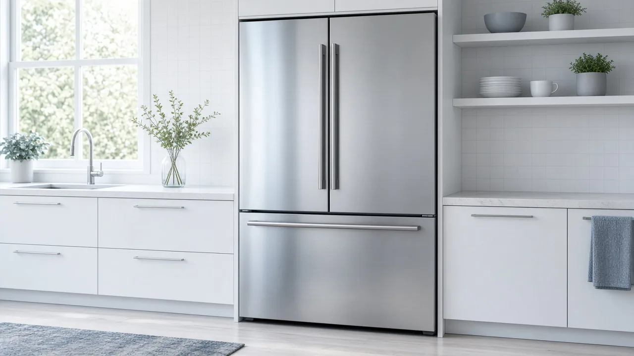 Torbalı Miele Müşteri Hizmetleri