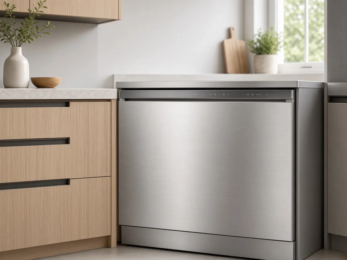 Torbalı Miele Servisi